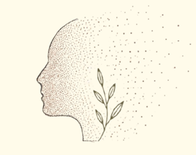 Whole & Human Logo